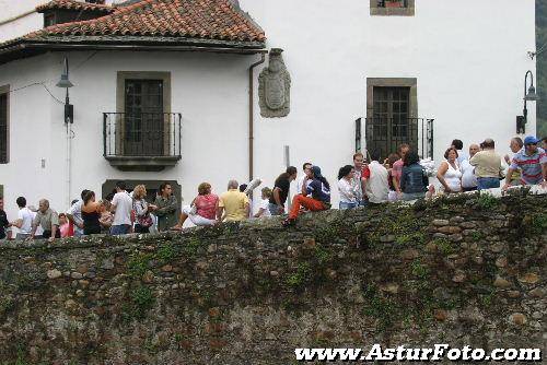 cangas del narcea,casas de aldea rurales,casa rural ,casas de aldea,rurales,casa rural,cangas del narcea,